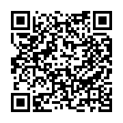 공지사항 페이지 바로가기 주소(https://www.jangseong.go.kr/q/ezUyMTB8NDcwOTV8c2hvd3xwYWdlPTI2fQ==&e=M&s=3), QRCODE