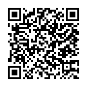 공지사항 페이지 바로가기 주소(https://www.jangseong.go.kr/q/ezUyMTB8NDcwOTZ8c2hvd3xwYWdlPTI1fQ==&e=M&s=3), QRCODE