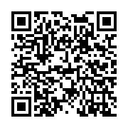 공지사항 페이지 바로가기 주소(https://www.jangseong.go.kr/q/ezUyMTB8NDcwOTZ8c2hvd3xwYWdlPTI2fQ==&e=M&s=3), QRCODE