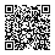 공지사항 페이지 바로가기 주소(https://www.jangseong.go.kr/q/ezUyMTB8NDcwOTd8c2hvd3xwYWdlPTI0fQ==&e=M&s=3), QRCODE