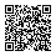 공지사항 페이지 바로가기 주소(https://www.jangseong.go.kr/q/ezUyMTB8NDcwOTd8c2hvd3xwYWdlPTI1fQ==&e=M&s=3), QRCODE