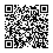 공지사항 페이지 바로가기 주소(https://www.jangseong.go.kr/q/ezUyMTB8NDcwOTd8c2hvd3xwYWdlPTI2fQ==&e=M&s=3), QRCODE