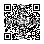 공지사항 페이지 바로가기 주소(https://www.jangseong.go.kr/q/ezUyMTB8NDcwOTh8c2hvd3xwYWdlPTI0fQ==&e=M&s=3), QRCODE