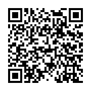 공지사항 페이지 바로가기 주소(https://www.jangseong.go.kr/q/ezUyMTB8NDcwOTh8c2hvd3xwYWdlPTI1fQ==&e=M&s=3), QRCODE
