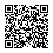 공지사항 페이지 바로가기 주소(https://www.jangseong.go.kr/q/ezUyMTB8NDcwOTh8c2hvd3xwYWdlPTI2fQ==&e=M&s=3), QRCODE