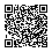 공지사항 페이지 바로가기 주소(https://www.jangseong.go.kr/q/ezUyMTB8NDcwOTl8c2hvd3xwYWdlPTI0fQ==&e=M&s=3), QRCODE