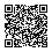 공지사항 페이지 바로가기 주소(https://www.jangseong.go.kr/q/ezUyMTB8NDcwOTl8c2hvd3xwYWdlPTI1fQ==&e=M&s=3), QRCODE