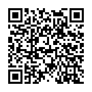 공지사항 페이지 바로가기 주소(https://www.jangseong.go.kr/q/ezUyMTB8NDcwOTl8c2hvd3xwYWdlPTI2fQ==&e=M&s=3), QRCODE
