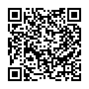공지사항 페이지 바로가기 주소(https://www.jangseong.go.kr/q/ezUyMTB8NDcxMDB8c2hvd3xwYWdlPTI0fQ==&e=M&s=3), QRCODE