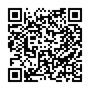 공지사항 페이지 바로가기 주소(https://www.jangseong.go.kr/q/ezUyMTB8NDcxMDB8c2hvd3xwYWdlPTI1fQ==&e=M&s=3), QRCODE