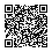 공지사항 페이지 바로가기 주소(https://www.jangseong.go.kr/q/ezUyMTB8NDcxMDB8c2hvd3xwYWdlPTI2fQ==&e=M&s=3), QRCODE