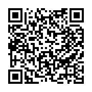 공지사항 페이지 바로가기 주소(https://www.jangseong.go.kr/q/ezUyMTB8NDcxMDF8c2hvd3xwYWdlPTI0fQ==&e=M&s=3), QRCODE