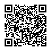 공지사항 페이지 바로가기 주소(https://www.jangseong.go.kr/q/ezUyMTB8NDcxMDF8c2hvd3xwYWdlPTI1fQ==&e=M&s=3), QRCODE