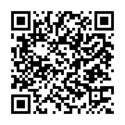공지사항 페이지 바로가기 주소(https://www.jangseong.go.kr/q/ezUyMTB8NDcxMDF8c2hvd3xwYWdlPTI2fQ==&e=M&s=3), QRCODE
