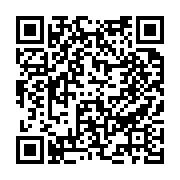 공지사항 페이지 바로가기 주소(https://www.jangseong.go.kr/q/ezUyMTB8NDcxMDJ8c2hvd3xwYWdlPTI0fQ==&e=M&s=3), QRCODE