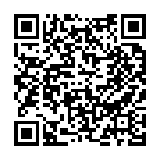 공지사항 페이지 바로가기 주소(https://www.jangseong.go.kr/q/ezUyMTB8NDcxMDJ8c2hvd3xwYWdlPTI1fQ==&e=M&s=3), QRCODE