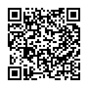 공지사항 페이지 바로가기 주소(https://www.jangseong.go.kr/q/ezUyMTB8NDcxMDJ8c2hvd3xwYWdlPTI2fQ==&e=M&s=3), QRCODE