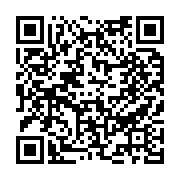 공지사항 페이지 바로가기 주소(https://www.jangseong.go.kr/q/ezUyMTB8NDcxMDN8c2hvd3xwYWdlPTI0fQ==&e=M&s=3), QRCODE