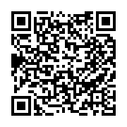 공지사항 페이지 바로가기 주소(https://www.jangseong.go.kr/q/ezUyMTB8NDcxMDN8c2hvd3xwYWdlPTI1fQ==&e=M&s=3), QRCODE