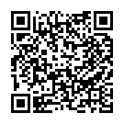 공지사항 페이지 바로가기 주소(https://www.jangseong.go.kr/q/ezUyMTB8NDcxMDN8c2hvd3xwYWdlPTI2fQ==&e=M&s=3), QRCODE