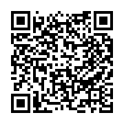 공지사항 페이지 바로가기 주소(https://www.jangseong.go.kr/q/ezUyMTB8NDcxMDR8c2hvd3xwYWdlPTI0fQ==&e=M&s=3), QRCODE