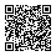 공지사항 페이지 바로가기 주소(https://www.jangseong.go.kr/q/ezUyMTB8NDcxMDR8c2hvd3xwYWdlPTI1fQ==&e=M&s=3), QRCODE