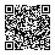 공지사항 페이지 바로가기 주소(https://www.jangseong.go.kr/q/ezUyMTB8NDcxMDR8c2hvd3xwYWdlPTI2fQ==&e=M&s=3), QRCODE