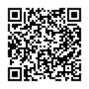 공지사항 페이지 바로가기 주소(https://www.jangseong.go.kr/q/ezUyMTB8NDcxMDV8c2hvd3xwYWdlPTI0fQ==&e=M&s=3), QRCODE