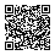 공지사항 페이지 바로가기 주소(https://www.jangseong.go.kr/q/ezUyMTB8NDcxMDV8c2hvd3xwYWdlPTI1fQ==&e=M&s=3), QRCODE