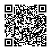 공지사항 페이지 바로가기 주소(https://www.jangseong.go.kr/q/ezUyMTB8NDcxMDV8c2hvd3xwYWdlPTI2fQ==&e=M&s=3), QRCODE