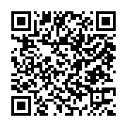 공지사항 페이지 바로가기 주소(https://www.jangseong.go.kr/q/ezUyMTB8NDcxMDZ8c2hvd3xwYWdlPTI0fQ==&e=M&s=3), QRCODE