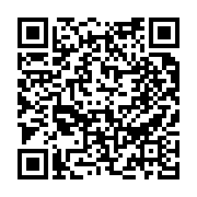 공지사항 페이지 바로가기 주소(https://www.jangseong.go.kr/q/ezUyMTB8NDcxMDZ8c2hvd3xwYWdlPTI1fQ==&e=M&s=3), QRCODE