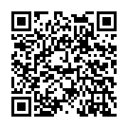 공지사항 페이지 바로가기 주소(https://www.jangseong.go.kr/q/ezUyMTB8NDcxMDd8c2hvd3xwYWdlPTI0fQ==&e=M&s=3), QRCODE