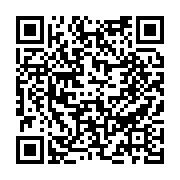 공지사항 페이지 바로가기 주소(https://www.jangseong.go.kr/q/ezUyMTB8NDcxMDd8c2hvd3xwYWdlPTI1fQ==&e=M&s=3), QRCODE