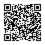 공지사항 페이지 바로가기 주소(https://www.jangseong.go.kr/q/ezUyMTB8NDcxMDh8c2hvd3xwYWdlPTI0fQ==&e=M&s=3), QRCODE