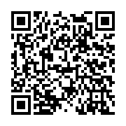 공지사항 페이지 바로가기 주소(https://www.jangseong.go.kr/q/ezUyMTB8NDcxMDh8c2hvd3xwYWdlPTI1fQ==&e=M&s=3), QRCODE