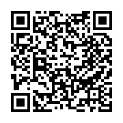 공지사항 페이지 바로가기 주소(https://www.jangseong.go.kr/q/ezUyMTB8NDcxMDl8c2hvd3xwYWdlPTI0fQ==&e=M&s=3), QRCODE