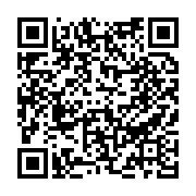 공지사항 페이지 바로가기 주소(https://www.jangseong.go.kr/q/ezUyMTB8NDcxMDl8c2hvd3xwYWdlPTI1fQ==&e=M&s=3), QRCODE