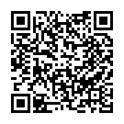 공지사항 페이지 바로가기 주소(https://www.jangseong.go.kr/q/ezUyMTB8NDcxMDl8c2hvd3xwYWdlPTIzfQ==&e=M&s=3), QRCODE