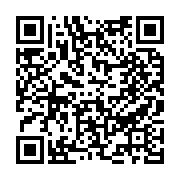공지사항 페이지 바로가기 주소(https://www.jangseong.go.kr/q/ezUyMTB8NDcxMTB8c2hvd3xwYWdlPTI0fQ==&e=M&s=3), QRCODE