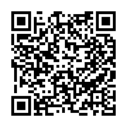 공지사항 페이지 바로가기 주소(https://www.jangseong.go.kr/q/ezUyMTB8NDcxMTB8c2hvd3xwYWdlPTI1fQ==&e=M&s=3), QRCODE