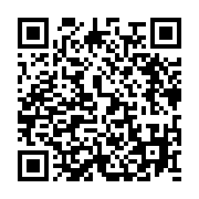 공지사항 페이지 바로가기 주소(https://www.jangseong.go.kr/q/ezUyMTB8NDcxMTB8c2hvd3xwYWdlPTIzfQ==&e=M&s=3), QRCODE