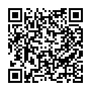 공지사항 페이지 바로가기 주소(https://www.jangseong.go.kr/q/ezUyMTB8NDcxMTF8c2hvd3xwYWdlPTI0fQ==&e=M&s=3), QRCODE