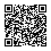 공지사항 페이지 바로가기 주소(https://www.jangseong.go.kr/q/ezUyMTB8NDcxMTF8c2hvd3xwYWdlPTI1fQ==&e=M&s=3), QRCODE