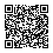 공지사항 페이지 바로가기 주소(https://www.jangseong.go.kr/q/ezUyMTB8NDcxMTJ8c2hvd3xwYWdlPTI0fQ==&e=M&s=3), QRCODE