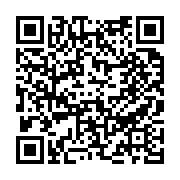 공지사항 페이지 바로가기 주소(https://www.jangseong.go.kr/q/ezUyMTB8NDcxMTJ8c2hvd3xwYWdlPTI1fQ==&e=M&s=3), QRCODE
