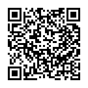 공지사항 페이지 바로가기 주소(https://www.jangseong.go.kr/q/ezUyMTB8NDcxMTJ8c2hvd3xwYWdlPTIzfQ==&e=M&s=3), QRCODE