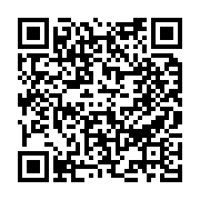 공지사항 페이지 바로가기 주소(https://www.jangseong.go.kr/q/ezUyMTB8NDcxMTN8c2hvd3xwYWdlPTI0fQ==&e=M&s=3), QRCODE