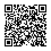 공지사항 페이지 바로가기 주소(https://www.jangseong.go.kr/q/ezUyMTB8NDcxMTN8c2hvd3xwYWdlPTI1fQ==&e=M&s=3), QRCODE