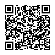 공지사항 페이지 바로가기 주소(https://www.jangseong.go.kr/q/ezUyMTB8NDcxMTR8c2hvd3xwYWdlPTI0fQ==&e=M&s=3), QRCODE